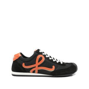 Loewe Men Ballet Runner 2.0 Sneakers